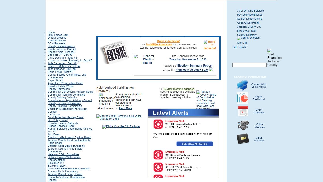 RUN DATE: 12/06/21 12TH DISTRICT COURT PAGE: 1 312 S ...